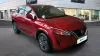 Nissan Qashqai DIG-T 103kW (140CV) mHEV 4x2 Acenta