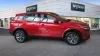 Nissan Qashqai DIG-T 103kW (140CV) mHEV 4x2 Acenta