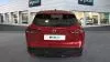 Nissan Qashqai DIG-T 103kW (140CV) mHEV 4x2 Acenta