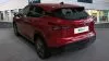 Nissan Qashqai DIG-T 103kW (140CV) mHEV 4x2 Acenta