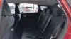 Nissan Qashqai DIG-T 103kW (140CV) mHEV 4x2 Acenta