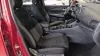 Nissan Qashqai DIG-T 103kW (140CV) mHEV 4x2 Acenta