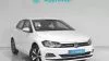 Volkswagen Polo Advance 1.0 TSI 70kW (95CV) DSG