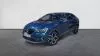 Renault Arkana Zen TCe 103kW(140CV) EDC mild hybrid