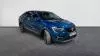 Renault Arkana Zen TCe 103kW(140CV) EDC mild hybrid