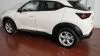 Nissan JUKE G Acenta 83 kW (112 CV)