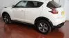 Nissan JUKE G Acenta 83 kW (112 CV)