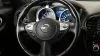 Nissan JUKE G Acenta 83 kW (112 CV)