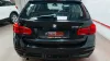 BMW Serie 3 318dA Touring