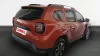 Dacia Duster Journey Go TCE 74kW(100CV) ECO-G 4X2