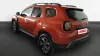 Dacia Duster Journey Go TCE 74kW(100CV) ECO-G 4X2