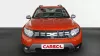 Dacia Duster Journey Go TCE 74kW(100CV) ECO-G 4X2