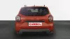 Dacia Duster Journey Go TCE 74kW(100CV) ECO-G 4X2