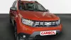 Dacia Duster Journey Go TCE 74kW(100CV) ECO-G 4X2