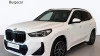 BMW X1 sDrive18d 110 kW (150 CV)