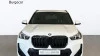 BMW X1 sDrive18d 110 kW (150 CV)