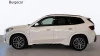 BMW X1 sDrive18d 110 kW (150 CV)