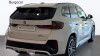 BMW X1 sDrive18d 110 kW (150 CV)