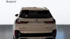 BMW X1 sDrive18d 110 kW (150 CV)