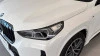 BMW X1 sDrive18d 110 kW (150 CV)