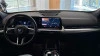 BMW X1 sDrive18d 110 kW (150 CV)