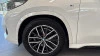 BMW X1 sDrive18d 110 kW (150 CV)