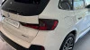 BMW X1 sDrive18d 110 kW (150 CV)