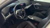 BMW X1 sDrive18d 110 kW (150 CV)