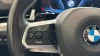 BMW X1 sDrive18d 110 kW (150 CV)