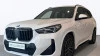 BMW X1 sDrive18d 110 kW (150 CV)