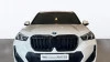 BMW X1 sDrive18d 110 kW (150 CV)