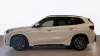 BMW X1 sDrive18d 110 kW (150 CV)