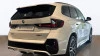 BMW X1 sDrive18d 110 kW (150 CV)