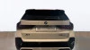 BMW X1 sDrive18d 110 kW (150 CV)