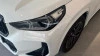 BMW X1 sDrive18d 110 kW (150 CV)
