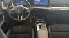 BMW X1 sDrive18d 110 kW (150 CV)