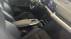 BMW X1 sDrive18d 110 kW (150 CV)