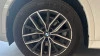 BMW X1 sDrive18d 110 kW (150 CV)