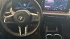 BMW X1 sDrive18d 110 kW (150 CV)