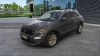 Volkswagen T-Roc Advance 1.5 TSI 110kW (150CV) DSG