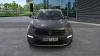 Volkswagen T-Roc Advance 1.5 TSI 110kW (150CV) DSG