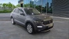 Volkswagen T-Roc Advance 1.5 TSI 110kW (150CV) DSG