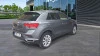 Volkswagen T-Roc Advance 1.5 TSI 110kW (150CV) DSG