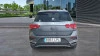 Volkswagen T-Roc Advance 1.5 TSI 110kW (150CV) DSG