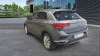 Volkswagen T-Roc Advance 1.5 TSI 110kW (150CV) DSG