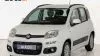 Fiat Panda 1.2 Lounge 51kW (69CV) Gasolina/GLP