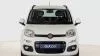 Fiat Panda 1.2 Lounge 51kW (69CV) Gasolina/GLP