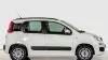 Fiat Panda 1.2 Lounge 51kW (69CV) Gasolina/GLP