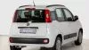 Fiat Panda 1.2 Lounge 51kW (69CV) Gasolina/GLP