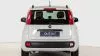 Fiat Panda 1.2 Lounge 51kW (69CV) Gasolina/GLP